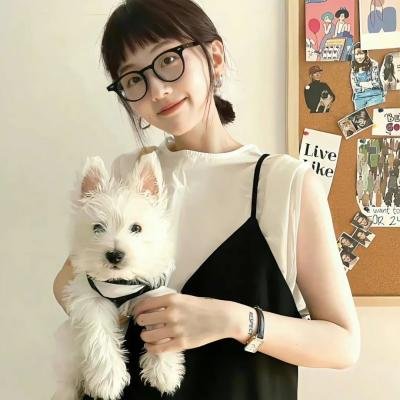 今生今世