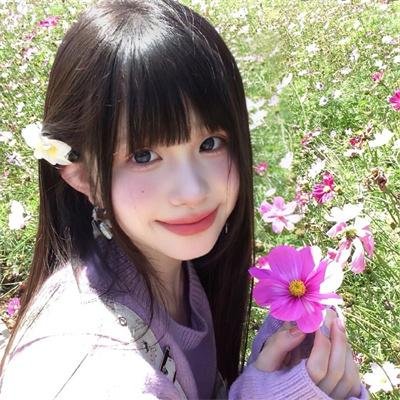 亨利四世