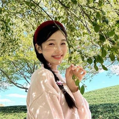 玛格丽特