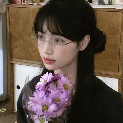 新片速递