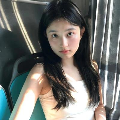 死魂灵