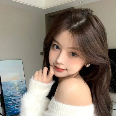 加州杀手