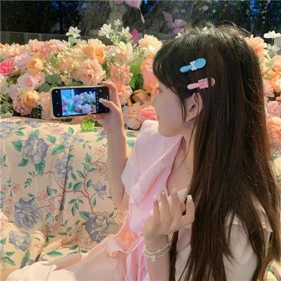 被遗忘的电影