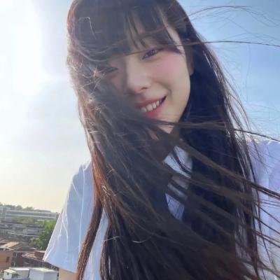 漫长美好的星期五