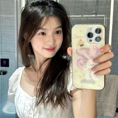纪伯伦哈利勒：先知