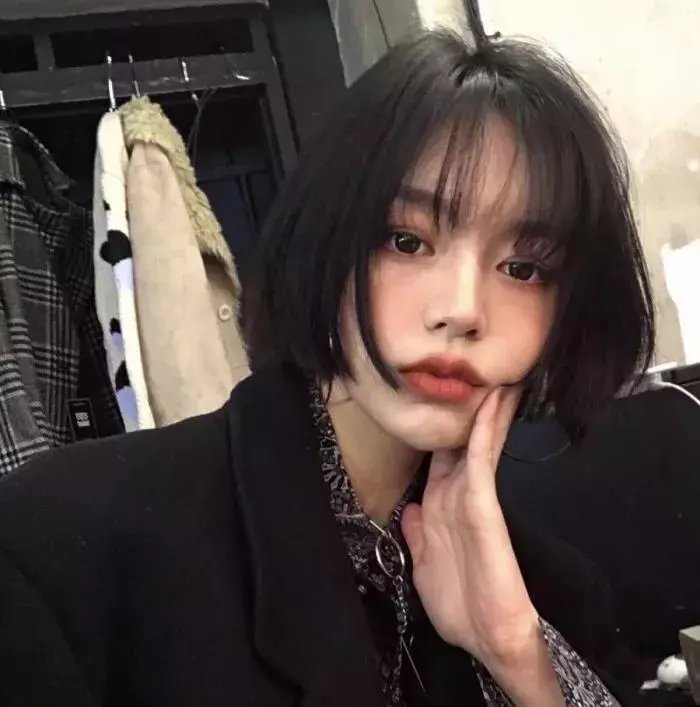 我就是克里斯法利