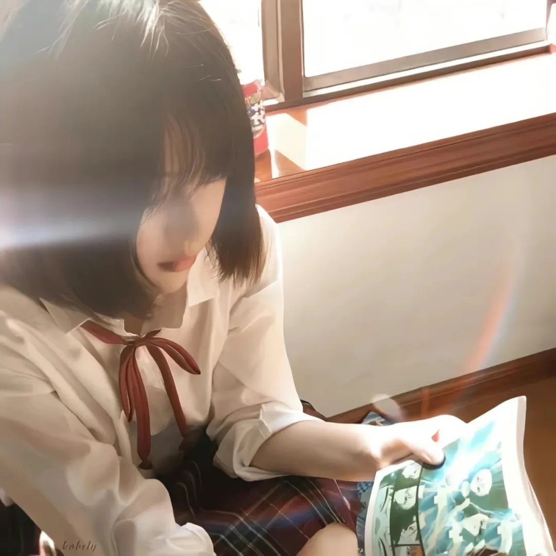 夏日爵士