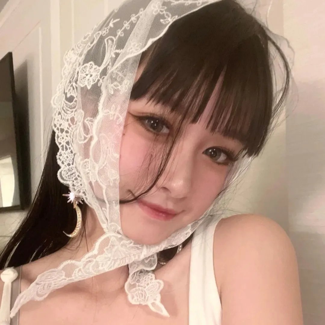 耀眼的他