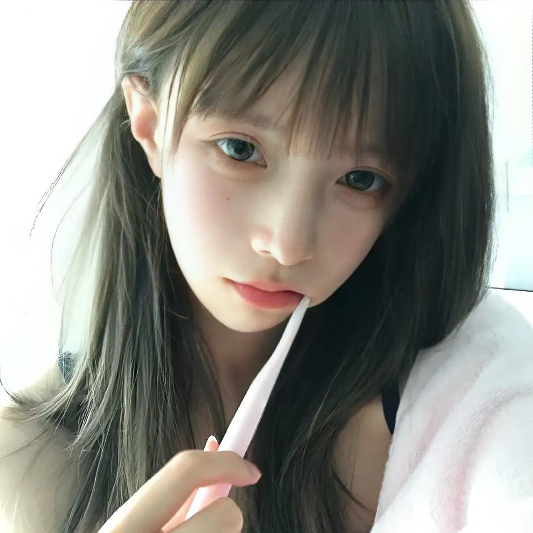母亲湖