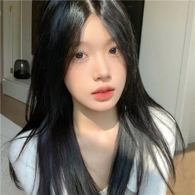 农家女婿和千金媳妇
