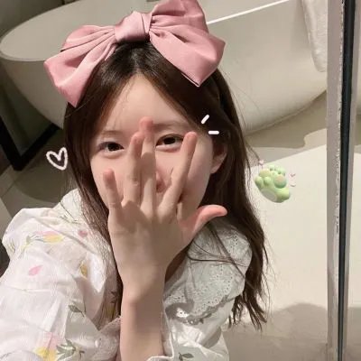 乒乓情人梦